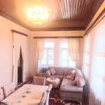 Продажа 5 комнат Дома/Виллы, м. Короглу метро, пос. Маштага, Сабунчу район 6
