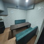 Kirayə (aylıq) Obyekt, Memar Əcəmi metrosu, 9-cu mikrorayon, A.S.Puşkin parkı, Binəqədi rayonu 18