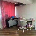 Продажа 4 комнатная Вторичка, м. Нариман Нариманов метро, Наримановский р-н район 18