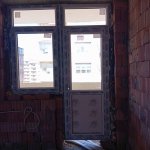 Satılır 4 otaqlı Yeni Tikili, Yeni Yasamal qəs., Yasamal rayonu 4