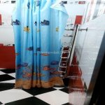 Аренда 3 комнатная Вторичка, м. Халглар Достлугу метро, 8-ой километр, Низаминский р-н район 18