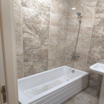 Продажа 2 комнатная Новостройка, пос. Байыл, Сябаиль район 6