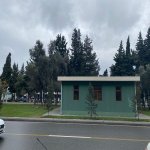 Kirayə (aylıq) Obyekt, Gənclik metrosu, Nərimanov rayonu 10