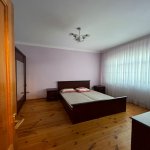 Kirayə (aylıq) 6 otaqlı Bağ evi, Novxanı, Abşeron rayonu 8