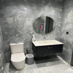 Kirayə (aylıq) 2 otaqlı Yeni Tikili, İçərişəhər metrosu, Badamdar qəs., Səbail rayonu 18