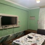 Satılır 2 otaqlı Yeni Tikili Xırdalan 1