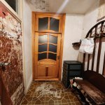 Продажа 2 комнатная Вторичка, 9-ый микрорайон район 12