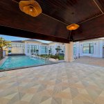 Продажа 5 комнатная Дача, Мярдякан, Хязяр район 5