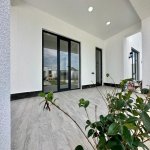 Satılır 4 otaqlı Bağ evi, Şüvəlan, Xəzər rayonu 3
