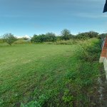 Satılır Torpaq Zaqatala 3