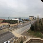 Satılır Obyekt, Şıxlar qəs., Qaradağ rayonu 16