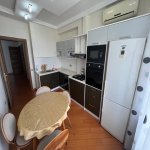 Kirayə (aylıq) 2 otaqlı Yeni Tikili, Nəriman Nərimanov metrosu, Nərimanov rayonu 10