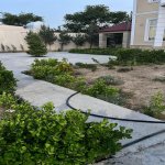 Satılır 6 otaqlı Bağ evi, Nardaran qəs., Sabunçu rayonu 5