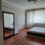 Satılır 3 otaqlı Yeni Tikili Xırdalan 13
