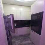 Kirayə (aylıq) 3 otaqlı Yeni Tikili, Həzi Aslanov metrosu, Xətai rayonu 17