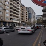 Kirayə (aylıq) Obyekt, Nəriman Nərimanov metrosu, Nərimanov rayonu 2