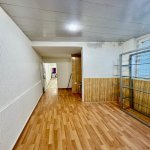 Kirayə (aylıq) 3 otaqlı Ofis, Səbail rayonu 11