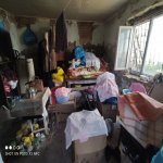 Satılır Torpaq, 20-ci sahə, Səbail rayonu 6