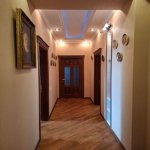 Kirayə (aylıq) 3 otaqlı Yeni Tikili, Xətai metrosu, Xətai rayonu 15