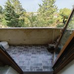 Satılır 2 otaqlı Köhnə Tikili, Hövsan qəs., Suraxanı rayonu 7