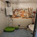 Продажа 3 комнат Вторичка, м. Ахмедли метро, Ахмедли, Хетаи район 9