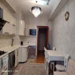 Аренда 3 комнатная Новостройка, м. 20 Января метро, Чыраг Плаза, Ясамал район 6