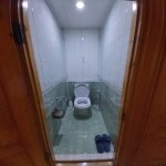 Satılır 2 otaqlı Köhnə Tikili, Xalqlar dostluğu metrosu, Köhnə Günəşli qəs., Xətai rayonu 10