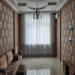 Продажа 3 комнат Новостройка, м. Короглу метро, Наримановский р-н район 2