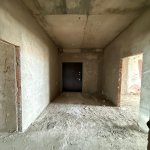 Satılır 2 otaqlı Yeni Tikili, Gənclik metrosu, Nərimanov rayonu 9