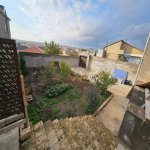 Satılır 8 otaqlı Bağ evi, Novxanı, Abşeron rayonu 4