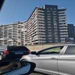 Satılır 2 otaqlı Yeni Tikili, Avtovağzal metrosu, Biləcəri qəs., Binəqədi rayonu 1