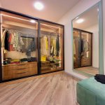 Satılır 4 otaqlı Bağ evi, Mərdəkan, Xəzər rayonu 11