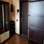 Kirayə (aylıq) 3 otaqlı Yeni Tikili, Avtovağzal metrosu, Biləcəri qəs., Binəqədi rayonu 18