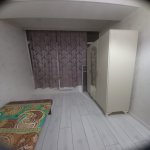 Продажа 3 комнат Новостройка, Масазыр, Абшерон район 12