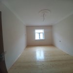 Satılır 3 otaqlı Həyət evi/villa, Binə qəs., Xəzər rayonu 8
