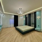 Satılır 4 otaqlı Bağ evi, Mərdəkan, Xəzər rayonu 13