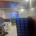 Kirayə (aylıq) 3 otaqlı Köhnə Tikili, Montin qəs., Nərimanov rayonu 5