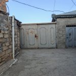 Продажа 1 комнатная Дома/Виллы, Метро Ходжасан метро, пос. Сулутяпя, Бинагадинский р-н район 7