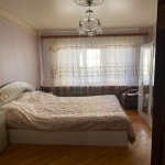 Satılır 4 otaqlı Köhnə Tikili, Həzi Aslanov metrosu, H.Aslanov qəs., Xətai rayonu 6