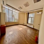 Аренда 9 комнат Офис, м. 28 Мая метро, Насими район 3