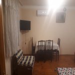 Kirayə (günlük) 4 otaqlı Bağ evi, Novxanı, Abşeron rayonu 7