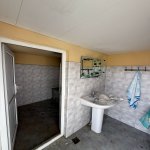 Продажа 4 комнатная Дома/Виллы, м. Короглу метро, пос. Забрат, Сабунчу район 14