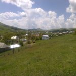 Kirayə (günlük) 2 otaqlı Həyət evi/villa Gədəbəy 2