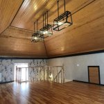 Kirayə (aylıq) 6 otaqlı Həyət evi/villa, Şüvəlan, Xəzər rayonu 23