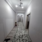 Satılır 3 otaqlı Yeni Tikili, Nəriman Nərimanov metrosu, Montin qəs., Nərimanov rayonu 22
