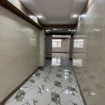 Satılır 4 otaqlı Yeni Tikili, Elmlər akademiyası metrosu, Yasamal qəs., Yasamal rayonu 27