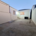 Продажа 4 комнатная Дома/Виллы, пос. Бинагяди, Бинагадинский р-н район 2