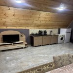 Посуточно Губа 28