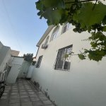 Satılır 4 otaqlı Həyət evi/villa, Mərdəkan, Xəzər rayonu 11