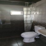 Kirayə (günlük) 3 otaqlı Həyət evi/villa Lerik 11